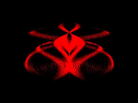 DJ Traxta THe Black Pearl (House Mix)