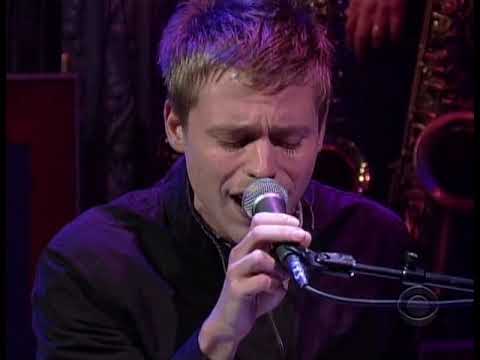 White Rabbits ~ Percussion Gun ~ live L'man