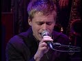 White Rabbits ~ Percussion Gun ~ live L'man
