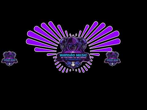 GBZIN & KEVIN O CHRIS   SARRA NA GLOCK COM PENTE