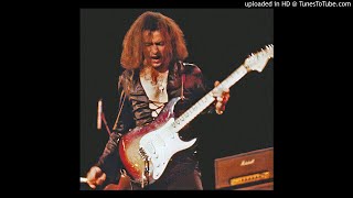 Deep Purple ► Wring That Neck ✤ Live at the BBC 1970 [HQ Audio]