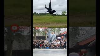 Download lagu ikspi kera sakti dan kungfu shaolin story wa mp3 Download lagu ikspi kera sakti dan kungfu shaolin story wa mp3