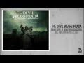 The Devil Wears Prada - Dogs Can Grow Beards All Over
