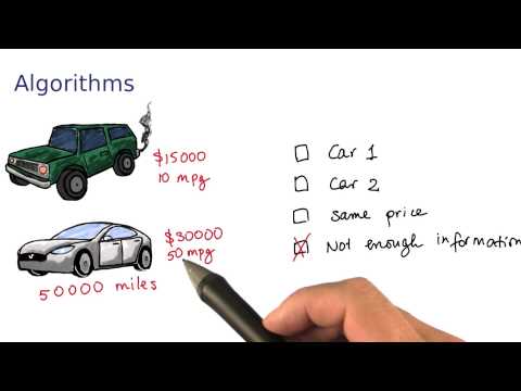 Introduction Intro to Java Programming