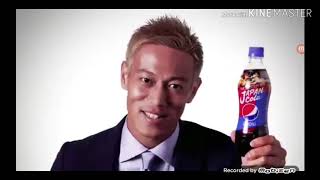 本田佳佐マシュマロにいじられるpart２