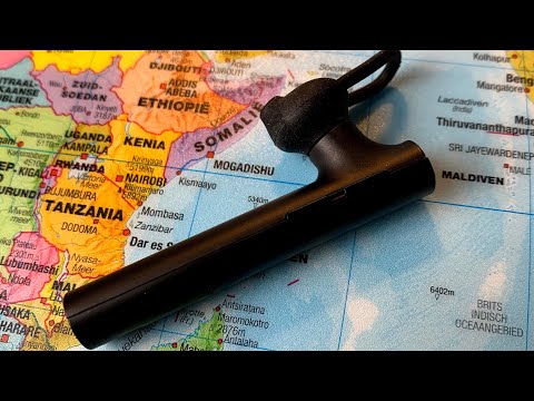 Xiaomi Mi Redmi Airdots Bluetooth Headset Earphone Youth Edition Affordable Black Handsfree Device