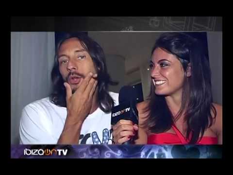 Bob Sinclar  Pacha