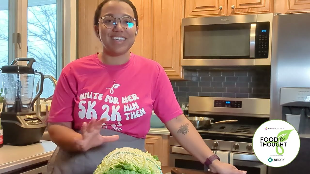 Cabbage