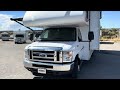Check out this Video for a 2020 Forest River Forester LE 3251DSLE(Stock #3852)  for sale by Right Side Up RV Sales. This unit is located in Salt Lake City, UT