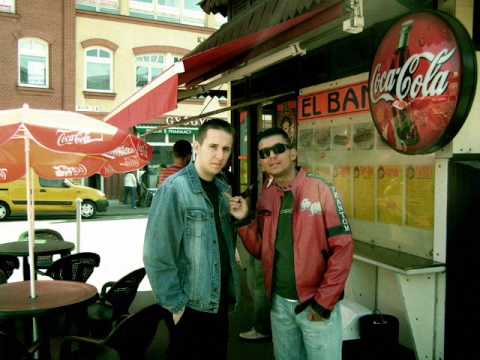 FankaDeli - Egyszerű ez