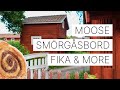 A Very SWEDISH Video I Myths & Traditions 🇸🇪