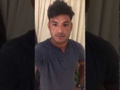 Sameen Gul Best Wishes For Mehran Spices 2019