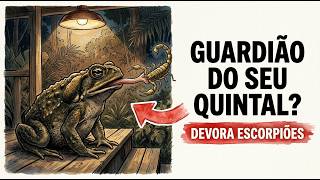 Miniatura do vídeo