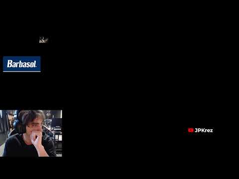 OpTic Scrims 2/17 (CoDCaster)