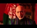 BBC: Our World - Inside Bagram Prison - YouTube