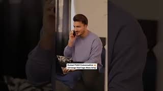 Download lagu Humari pehli conversation (arrange marriage wali love story) #jahaan #shorts #couplegoals #couple mp3 Download lagu Humari pehli conversation (arrange marriage wali love story) #jahaan #shorts #couplegoals #couple mp3