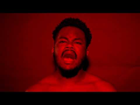 Chris Malachi - BAWL (Official Video)