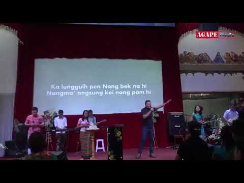 Ka To Zeisu | Khai Pi