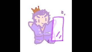 [声あり] 恋姫†演武　改めてのキャラ選び配信