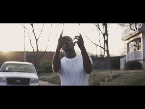 Alley 2 Timexxz - Who Run it (Official Music Video)