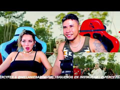 INFORMATIVO ATR REMIX - El Cuatro Seis, Letan, 44 Kid, Anthony MM, Nahuel One23 | REACCIÓN / OPINIÓN