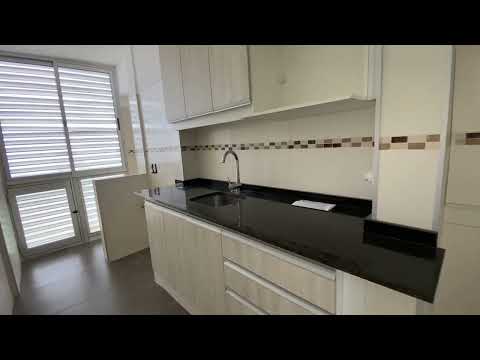 Video de YouTube - Apartamento en Alquiler de 2 dormitorios  en Punta Carretas, Montevideo
