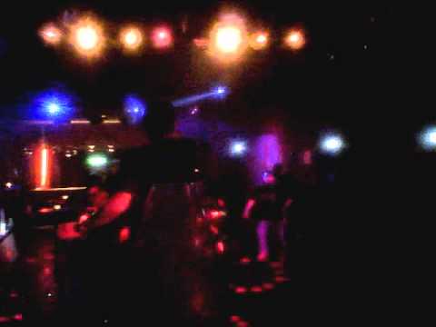 Dainjah S _ Tripoptic @ In Your Face 2 GIG Hannover.wmv