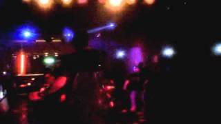Dainjah S _ Tripoptic @ In Your Face 2 GIG Hannover.wmv