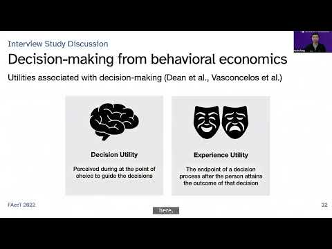 Understanding Lay Users' Needs of Counterfactual Explanations for Everyday Recommendations
