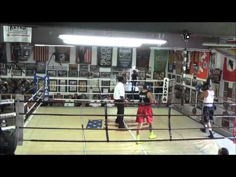 2015.04.04 16 Juan Villalobos – MBT Tehachapi 21 150 vs Alberto Suarez – Atwater SAL 51 50 19 140