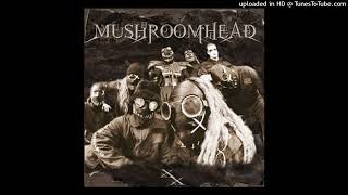 Mushroomhead - Bwomp (Nord Mix)