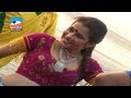 39 Non Stop DJ Singar Jagdish Patil Kavita Nikam Arun Jagale Veshanavi Padekar