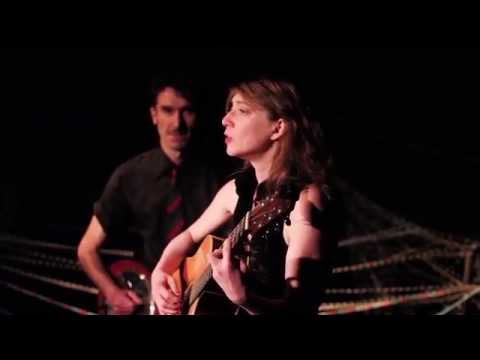 download lagu mp3 mp4 Irene Goldszer, download lagu Irene Goldszer gratis, unduh video klip Download Irene Goldszer Mp3 dan Mp4 Unlimited Gratis