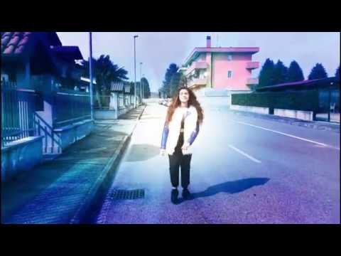 AuroraDonadio’s Video 148043511915 yLzoKzElgVs