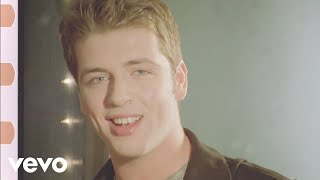 Westlife - I Have a Dream (Behind the Scenes)