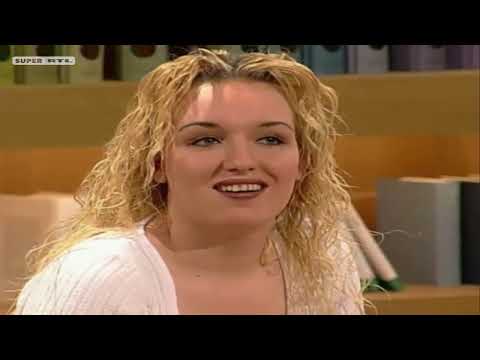 Voll Total – Deutschlands schlimmste Streithähne (Teil 2)