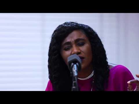 TY Bello - Chineke Idinma ft. George (Spontaneous Worship)