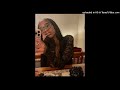 TopOppGen Type Beat Seasick SlymShawty