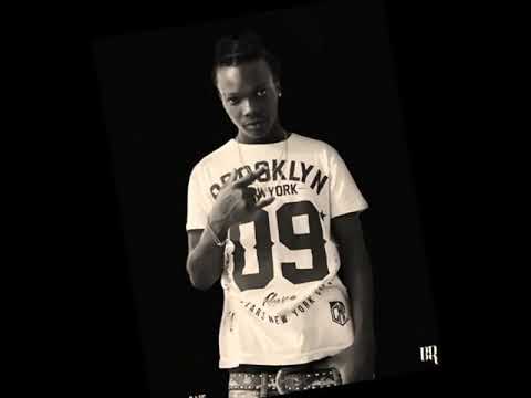 POPLANE - Fall down (Official Music)