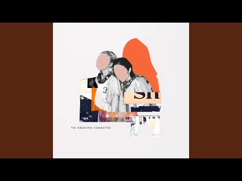 Video thumbnail for Naive