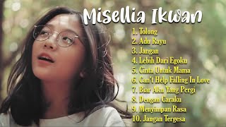 Download lagu MISELLIA IKWAN FULL COVER mp3
