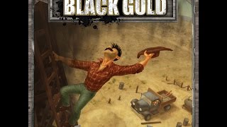 Black Gold