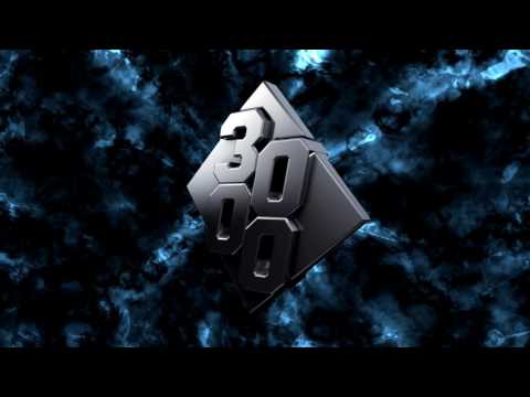 Wiley - Morgue [King Hydra Remix]