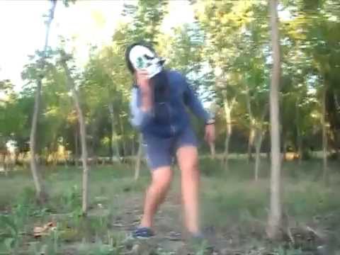 Kanalas Gyilkos A film