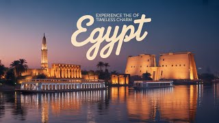 Interesting Facts About Egypt Ancient and Modern You Never Knew!