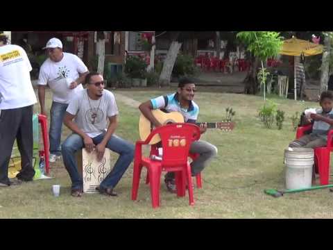 Beira Mar video