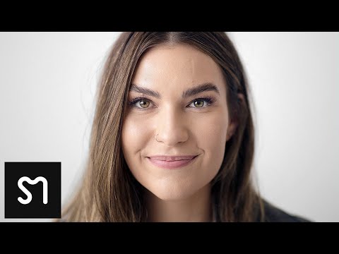 KAIA - Draugai (Live) | SAPIENS MUSIC