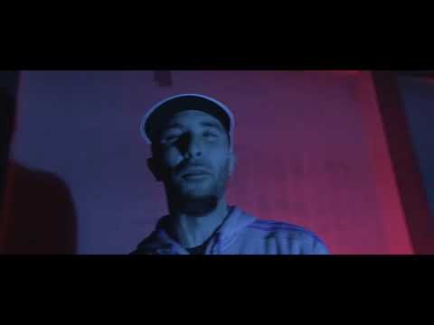 Legalize LA - Bulls*** [ Vídeo Oficial ]