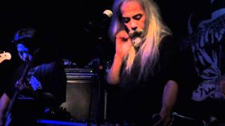 Acid Mothers Temple & The Melting Paraiso U.F.O.
