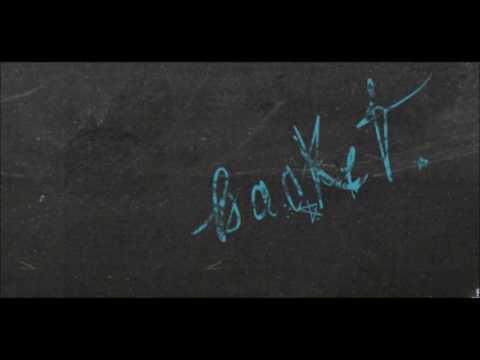 Me da vueltas - JotaCeh Ft Backet 2017 (ChekMateOneStudio)